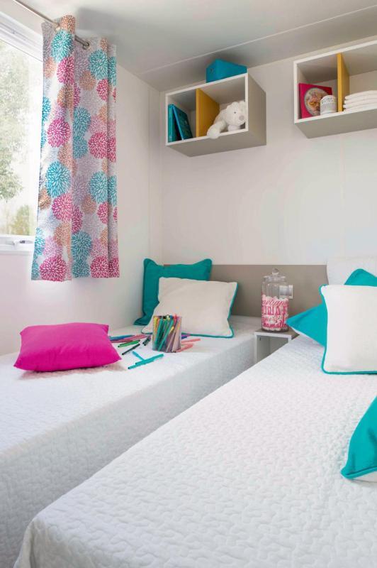Camping Le Moulin Patornay Dış mekan fotoğraf